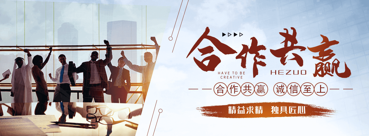 运城靠谱的应急发电机出租公司